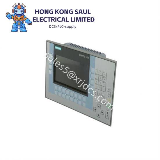 toyoa_mc256-c.jpg TOYOA MC256-C Control System, Advanced Industrial Automation Module