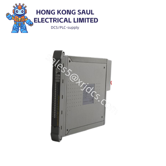 toyoa_mc256-c.png TOYOA MC256-C Control System, Advanced Industrial Automation Module