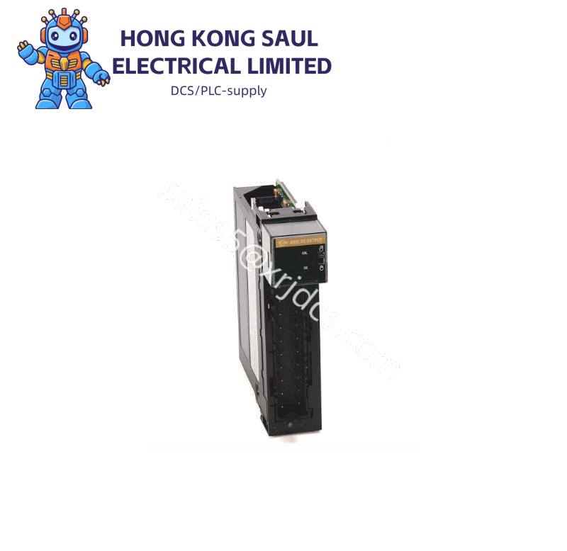 toyoa_mc256-c_2.jpg TOYOA MC256-C Control System, Advanced Industrial Automation Module
