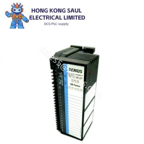 ABB TK851 ABB Original Temperature Control Unit In Stock Fast Shipping