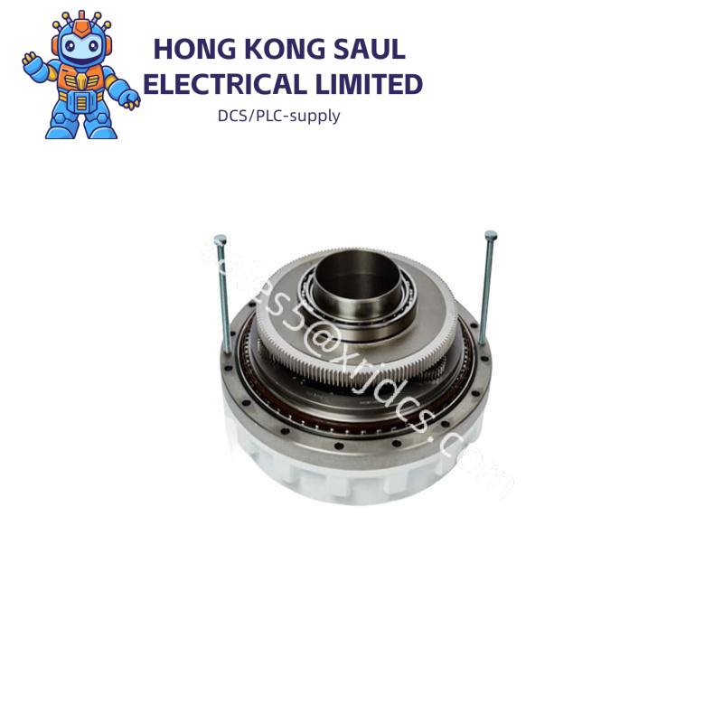 tyco_kuep-11d15-24.jpg TYCO KUEP-11D15-24 High-Performance Power Connector for Industrial Applications