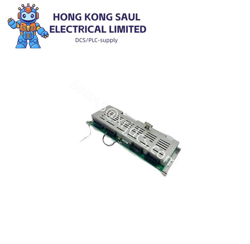 tyco_kuep-11d15-24_2.jpg TYCO KUEP-11D15-24 High-Performance Power Connector for Industrial Applications
