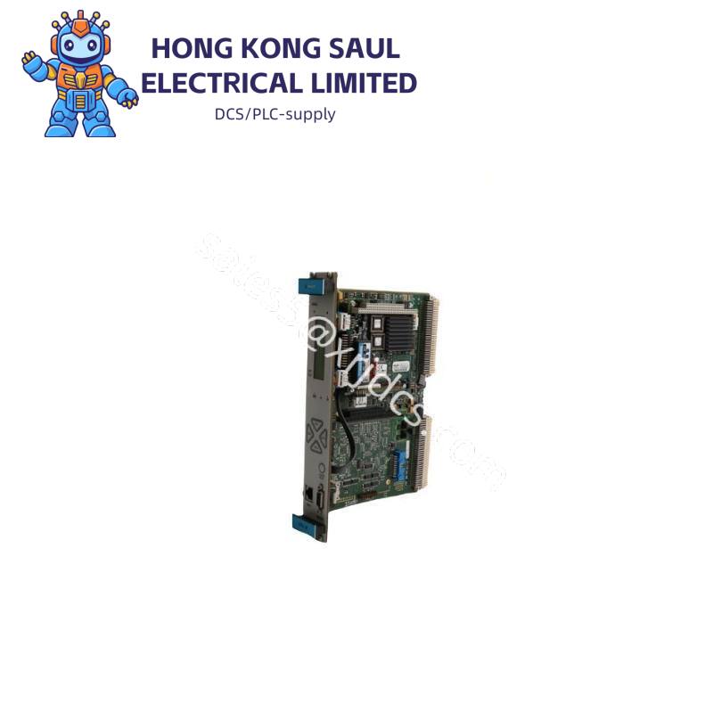 vibro-meter_vm600_cpum.jpg VIBRO-METER VM600 CPUM High-Performance CPU Module for Industrial Automation