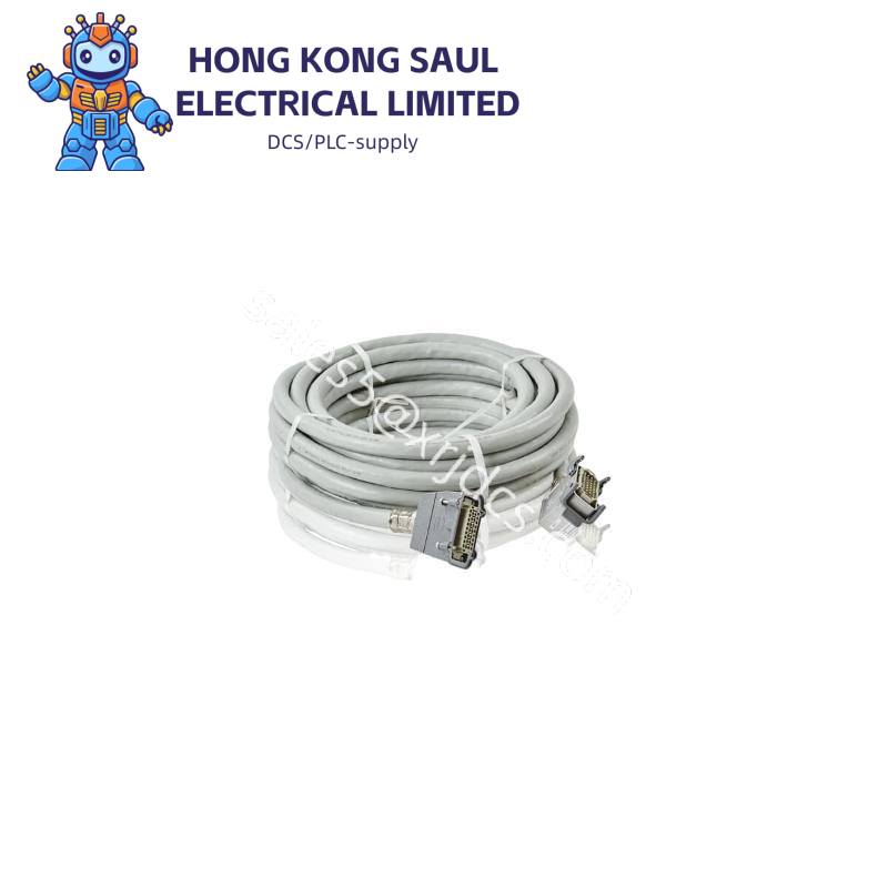 vortran_kdl-1230.jpeg VORTRAN KDL-1230 Industrial Control Module, High Precision & Reliable Performance