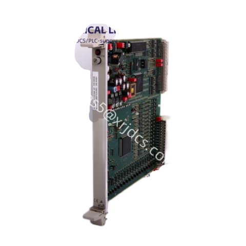 Watlow 997D-11CC-JURG Advanced Industrial Automation Temperature Controller
