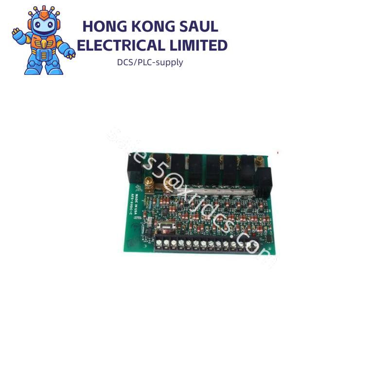 watlow_anafaze_997d-11cc-jurg.jpeg Watlow 997D-11CC-JURG Advanced Industrial Automation Temperature Controller