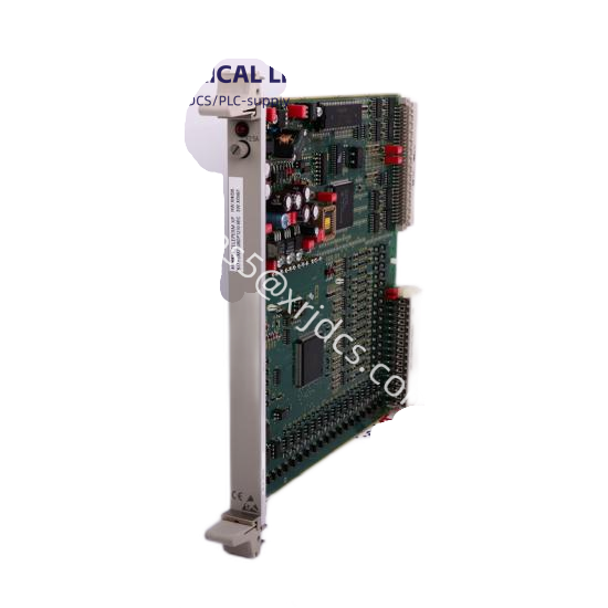 watlow_anafaze_997d-11cc-jurg.png Watlow 997D-11CC-JURG Advanced Industrial Automation Temperature Controller