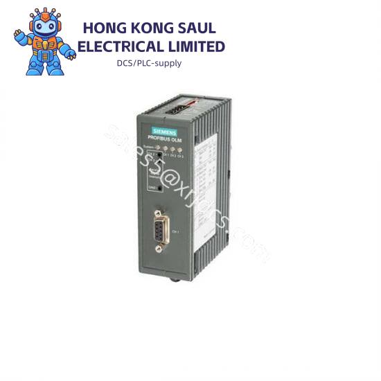 watlow_anafaze_997d-11cc-jurg_2.jpg Watlow 997D-11CC-JURG Advanced Industrial Automation Temperature Controller