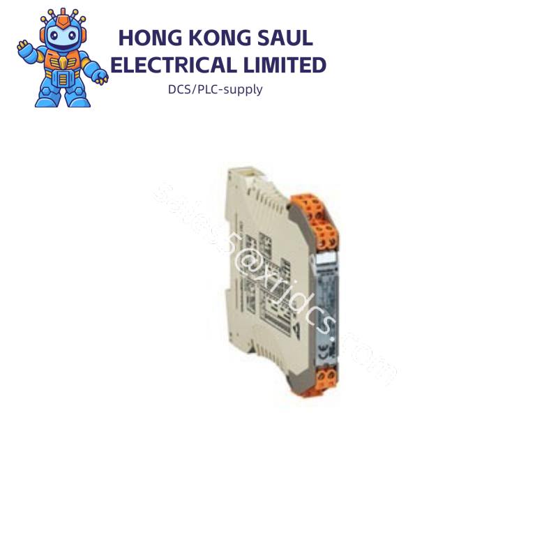 ABB PFCL201C10KN 3BSE027070R10 Tension Sensor In Stock ABB PFCL201C10KN 3BSE027070R10 Tension Sensor In Stock