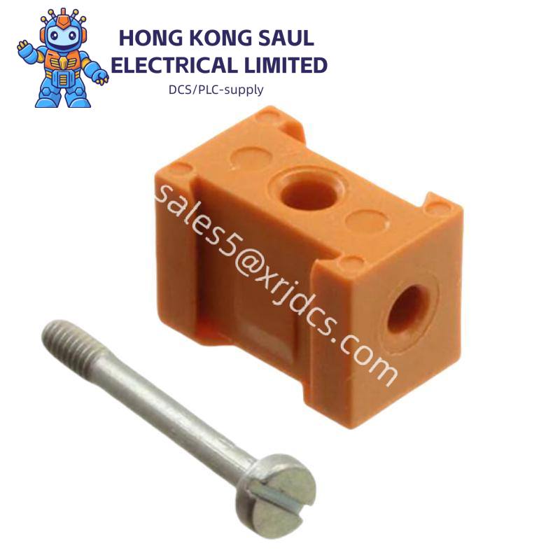 ABB PFCL201C10KN 3BSE027070R10 Tension Sensor In Stock ABB PFCL201C10KN 3BSE027070R10 Tension Sensor In Stock