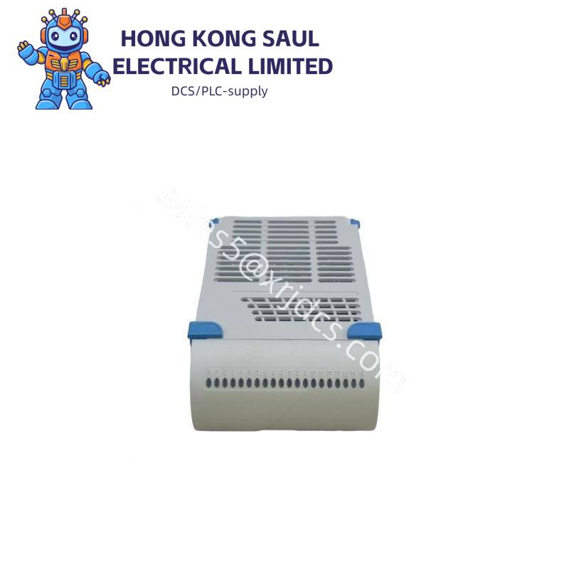 westinghouse_5x00501g01_1.jpg Westinghouse 5X00501G01 - High-Performance Analog Output Module