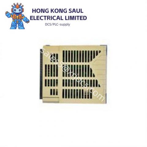 WESTINGHOUSE KL4502X1-FA1 Control Module