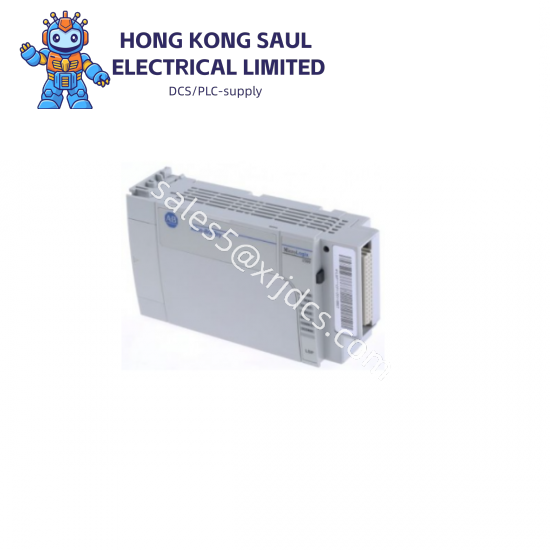 ABB HIES208441R Industrial Automation Interface Module Fast Shipping ABB HIES208441R Industrial Automation Interface Module Fast Shipping