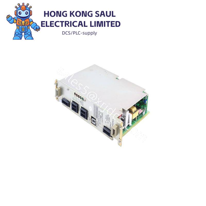 ABB PFCL201C10KN Industrial Tensiometer High Overload Resistance ABB PFCL201C10KN Industrial Tensiometer High Overload Resistance