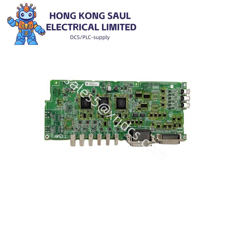 yaskawa_jamsc-b1070_2.jpg YASKAWA JAMSC-B1070 Industrial Control Module