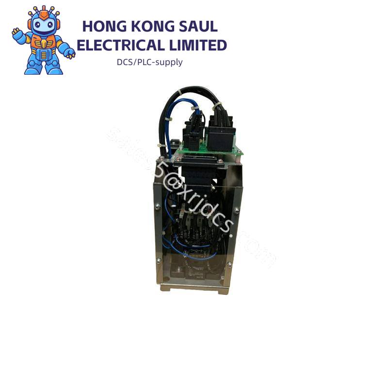 yaskawa_jgsm-06.jpg YASKAWA JGSM-06 High Voltage Drive Module
