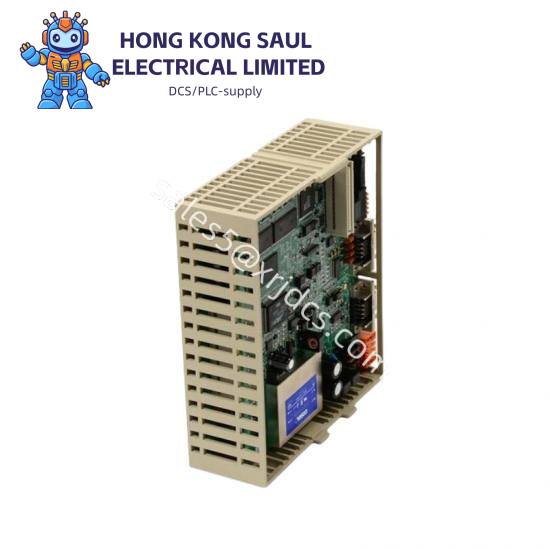 yaskawa_jgsm-06_2.jpg YASKAWA JGSM-06 High Voltage Drive Module