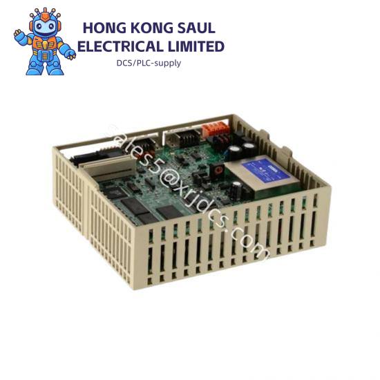 yaskawa_jgsm-06_3.jpg YASKAWA JGSM-06 High Voltage Drive Module