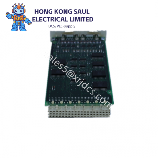 yokogawa_alr121-s00.png YOKOGAWA ALR121-S00 Serial Communication Module for Industrial Automation