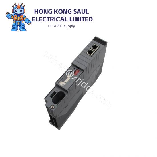 yokogawa_cp451-10.jpg YOKOGAWA CP451-10 Industrial Process Control Module for AFV10S and AFV10D