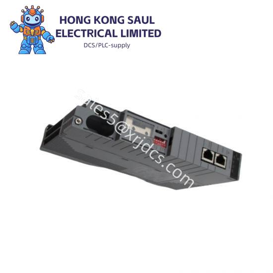 yokogawa_cp451-10_1.jpg YOKOGAWA CP451-10 Industrial Process Control Module for AFV10S and AFV10D