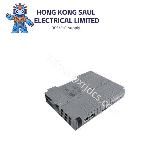 ABB HIES208441R Industrial Automation Interface Module Fast Shipping ABB HIES208441R Industrial Automation Interface Module Fast Shipping