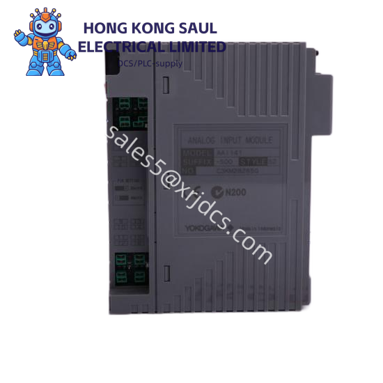 yokogawa_sc200s.png Yokogawa SC200S Production Equipment Control Unit