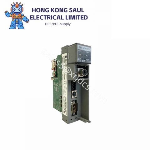1800RZ21100A MOD 30ML 0 to 250VAC Panel Controller