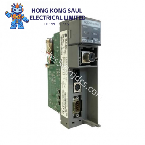 ABB 5SHX2645L0002 IGBT Module High Power Semiconductor ABB In Stock