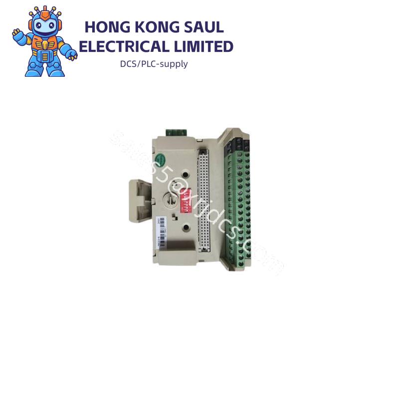 a-b_1756-l73xt.jpeg A-B 1756-L73XT ControlLogix Processor Module
