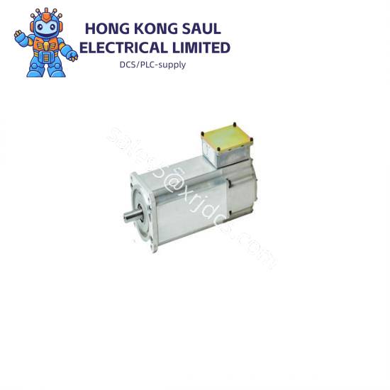 abb_cai04_2.jpg ABB CAI04 Advanced Industrial Automation Module - Boost Your Factory's Efficiency