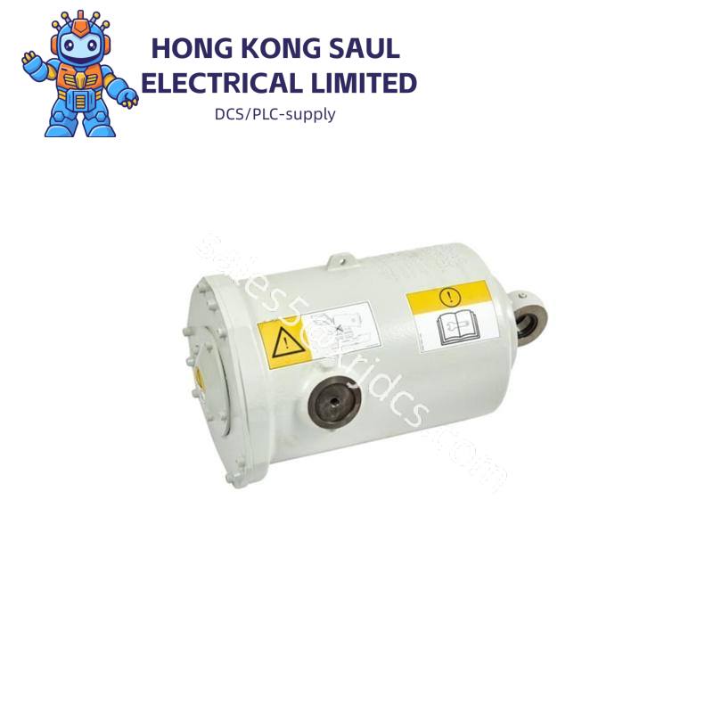 abb_lxn1604-6_3bhl000986p7000_2.jpg ABB LXN1604-6 3BHL000986P7000 Controller