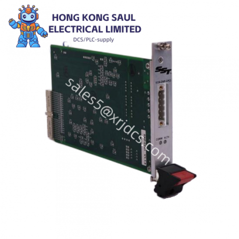 ABB PFCL201C 10KN Industrial Control Module