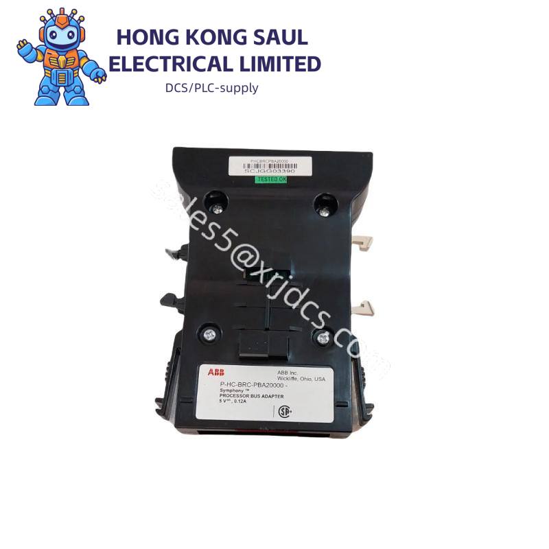 abb_pfcl201c_10kn_2.jpg ABB PFCL201C 10KN Industrial Control Module