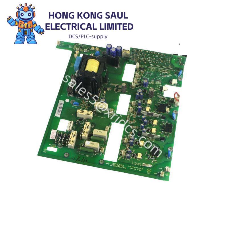abb_pftl201c_50kn_1.jpg ABB PFTL201C 50KN Industrial Control Module