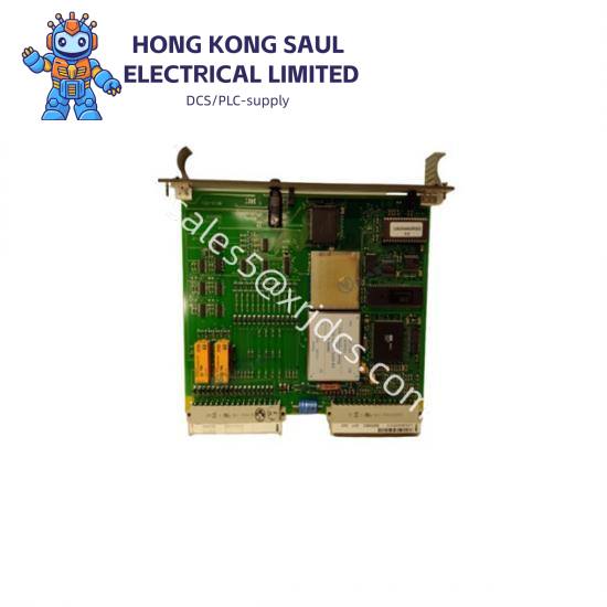 abb_pftl201c_50kn_2.jpg ABB PFTL201C 50KN Industrial Control Module