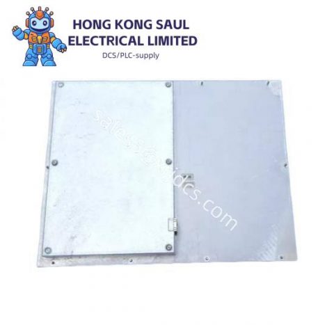 RH914XS FBM237 IA Series 4 to 20 mA Output Module