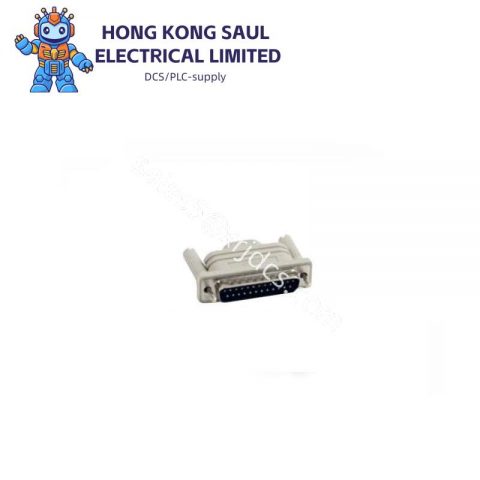 ABB 3HAC9710-1 Robot Power Drive Unit ABB Original Quality