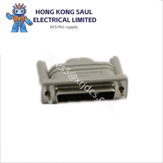 ABB 3HAC9710-1 Robot Power Drive Unit ABB Original Quality ABB 3HAC9710-1 Robot Power Drive Unit ABB Original Quality
