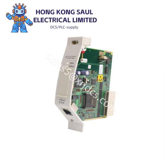 abb_ufc760be01_3bhb007030r0001.jpg ABB UFC760BE01 3BHB007030R0001 Industrial Control Module
