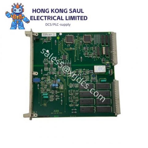 Alcatel-Lucent OS9-GNI-U24 Network Interface Module