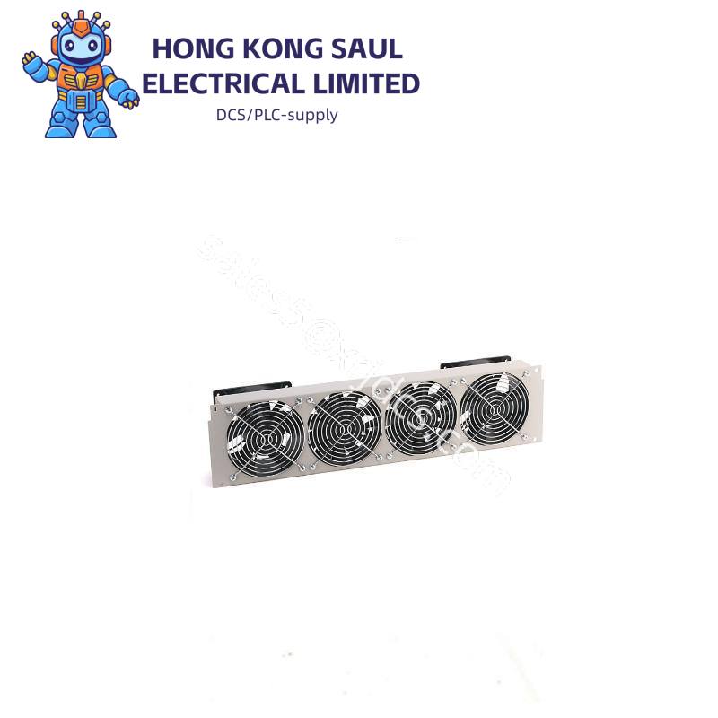 alstom_nrd108031_bottom.jpg ALSTOM NRD108031 BOTTOM - Industrial Control Module for Enhanced Automation Solutions