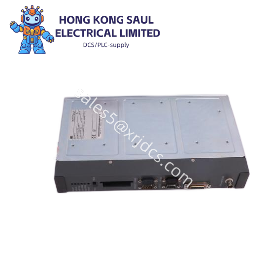 alstom_nrd108031_bottom_1.png ALSTOM NRD108031 BOTTOM - Industrial Control Module for Enhanced Automation Solutions