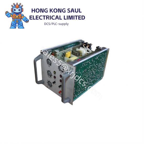 bbc_dt602.jpg GE BBC DT602 Control Module, Industrial Automation Solution