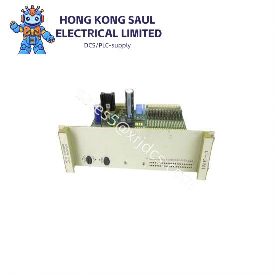 bbc_dt602_1.jpg GE BBC DT602 Control Module, Industrial Automation Solution
