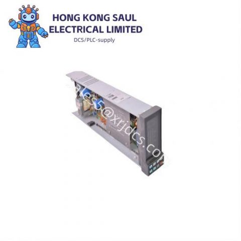 TRICONEX MP3101S2 Tricon Main Processor Module