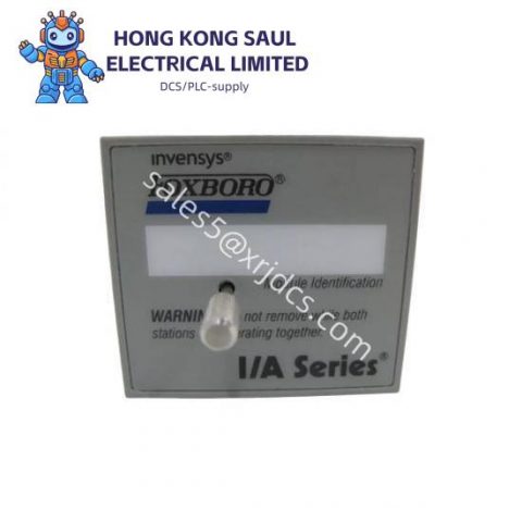 ABB 5SHX2645L0002 IGBT Module High Power Semiconductor ABB In Stock