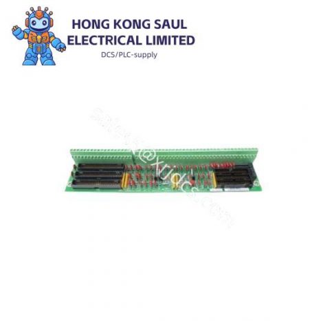 FOXBORO 0399143 TMR Interface Module