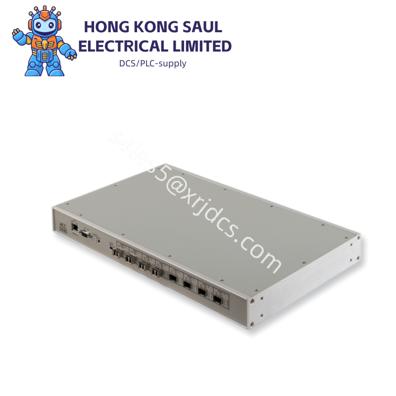 ge_8521-tc-sa.png GE 8521-TC-SA Storage Address and System Capability Module