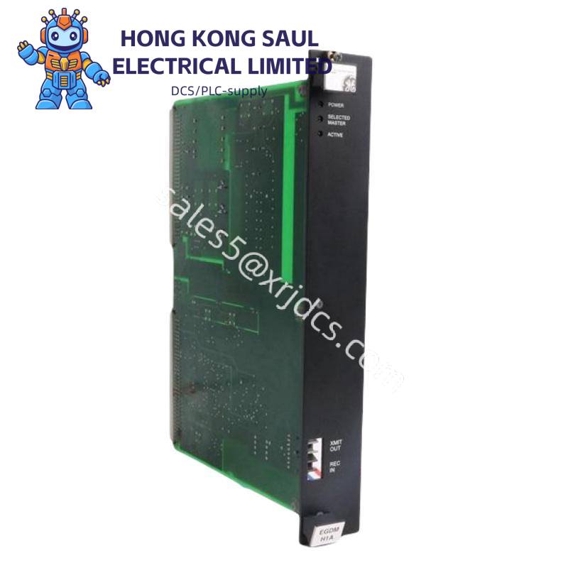ge_8521-tc-sa_1.jpg GE 8521-TC-SA Storage Address and System Capability Module